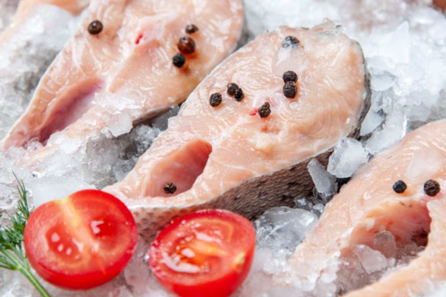 The pan pacific lounge buffet <br> menu price and address