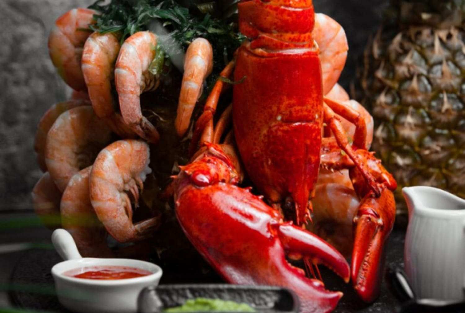 Buffet stories canada menu price <br> items and contact no